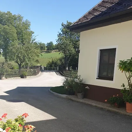 Familie Stoier * Reichenau an der Rax