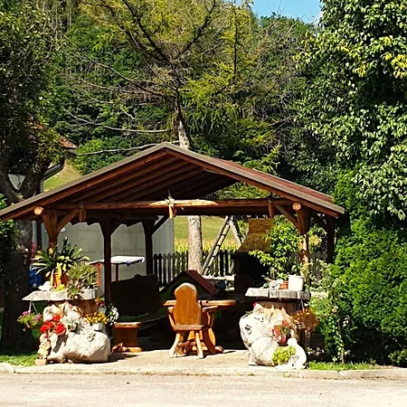 Familie Stoier Bauernhof Reichenau an der Rax