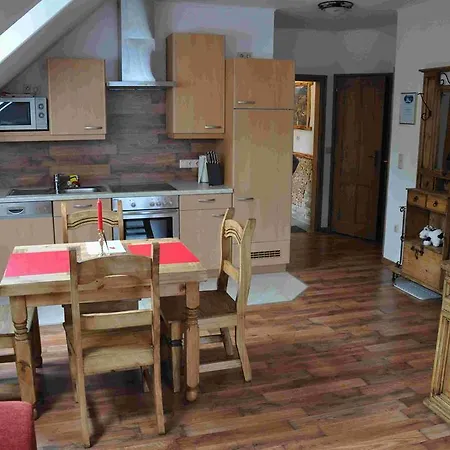 Familie Stoier * Reichenau an der Rax