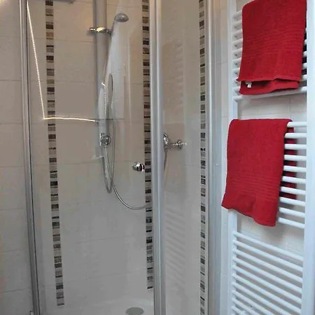 Vakantieboerderij Familie Stoier