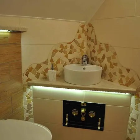 Familie Stoier Reichenau an der Rax