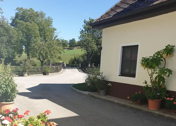 Familie Stoier * 라이헤나우