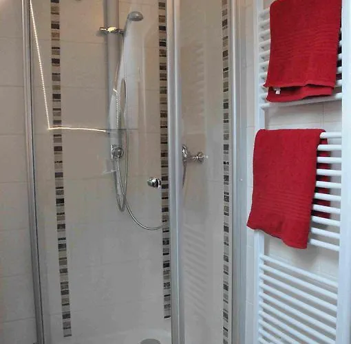 팜스테이 Familie Stoier