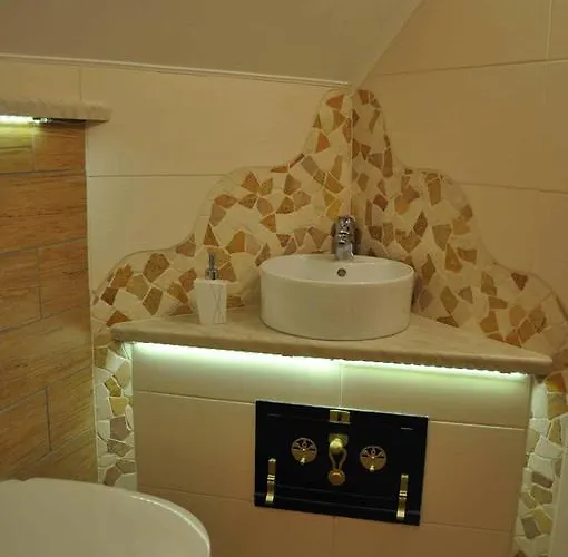 Familie Stoier رايشناو